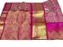 SALEM MUHURTHAM SILK SAREES